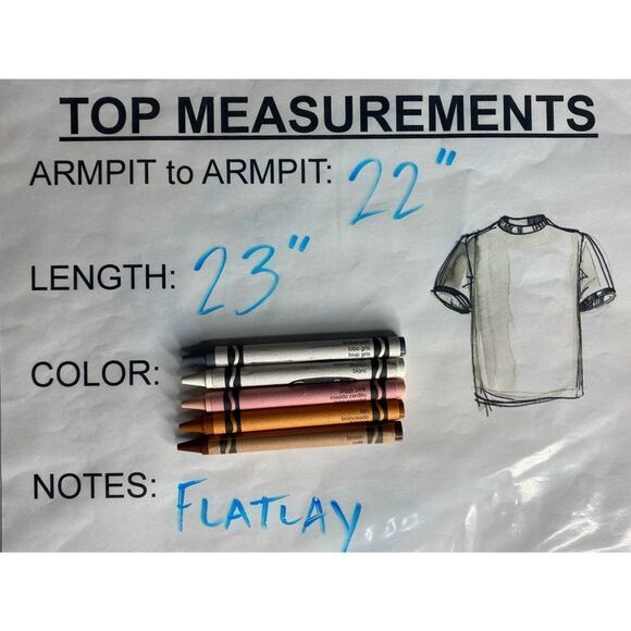 NWT Madewell Ikebana Fiore Embroidered Mainstay Crewneck Sweatshirt - Picture 10 of 10